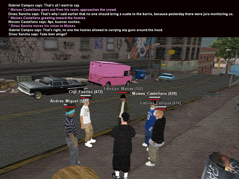 SSRoleplay129.png