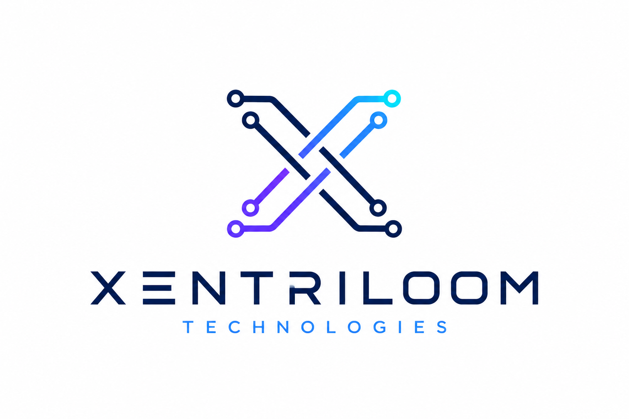 Xentriloom