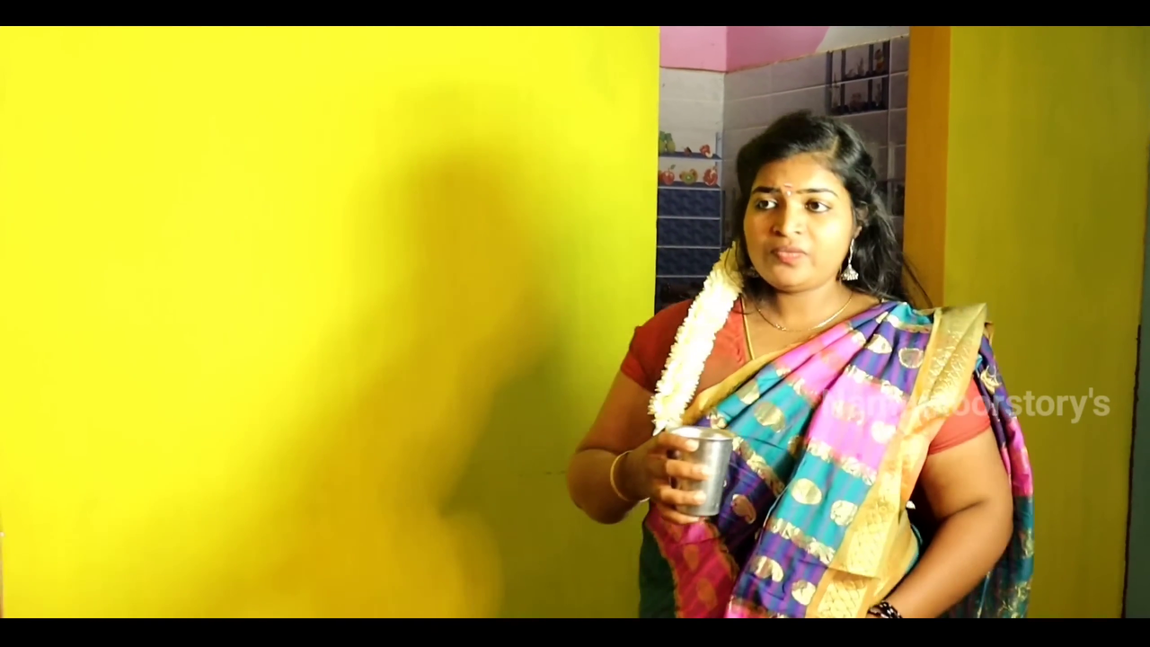 vlcsnap-2025-06-16-17h58m17s443