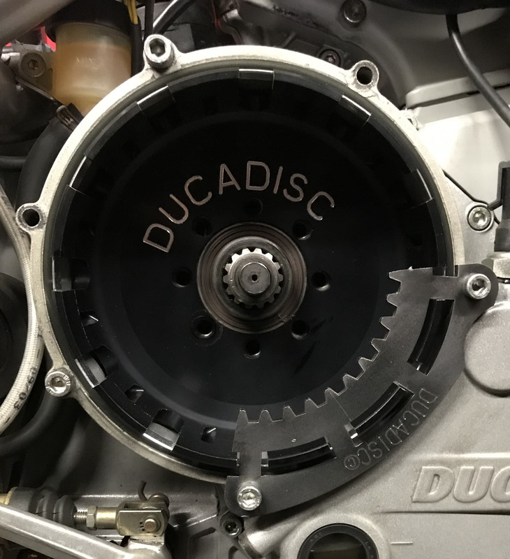 FC2EA232-4314-4B59-B7DA-CD3499880B3B