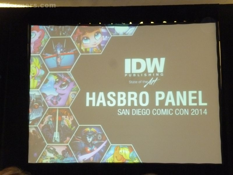 sdcc-2014-idw-tranformers-comics (111)__scaled_8