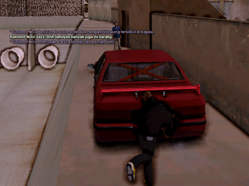 9.png