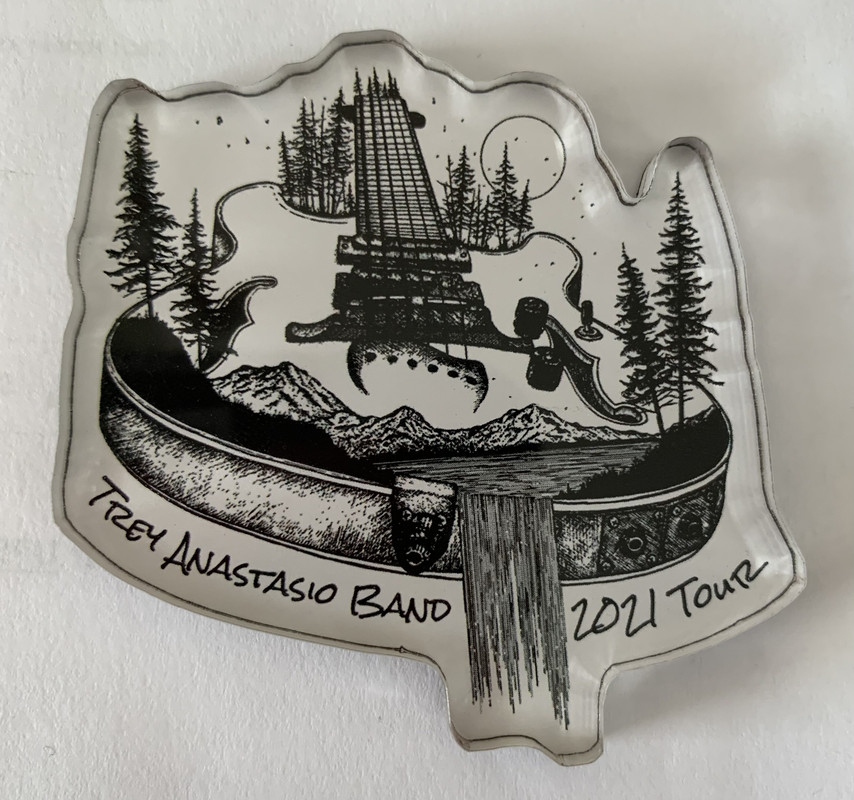 CFFE76AA-228D-48CB-99B7-455A1D9C533D