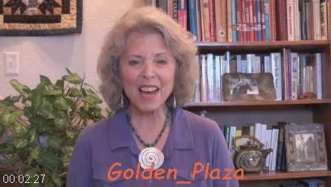 [Image: G-PMargaret-Paul-Inner-Bonding-Passionat...ant-He.jpg]