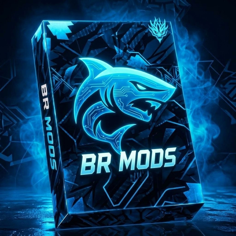 BR MODS (PC)