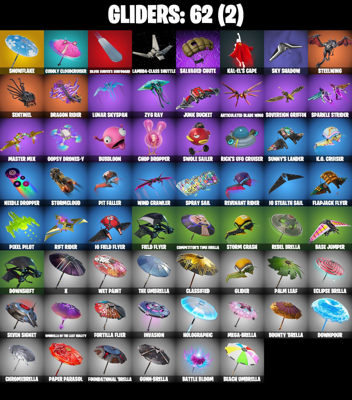 gliders_comp