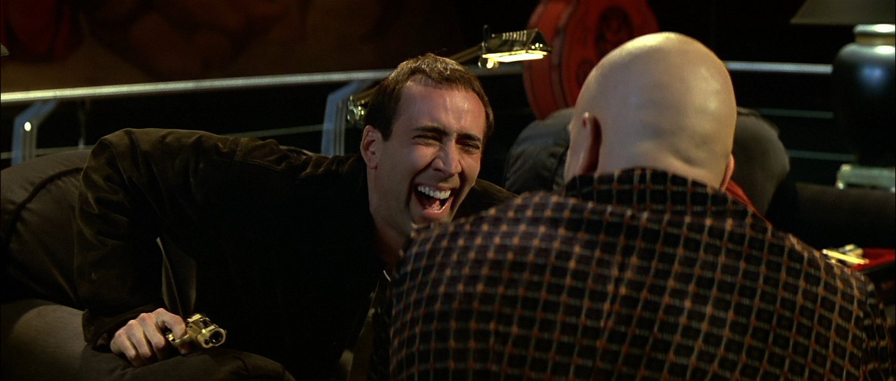 Face.Off.1997.Vie.1080p.BluRay.DD5.1.2Audio.x264.mkv_snapshot_01.21.50.470