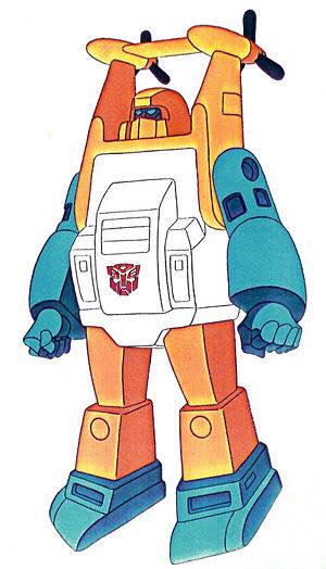 Possible-New-Takara-Releases-02-Legends-Seaspray-with-Rione