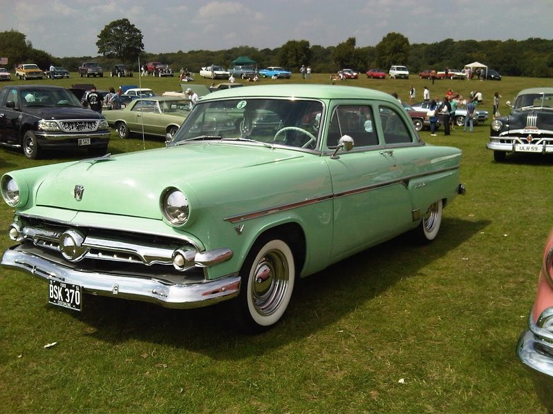 IMG00425-20110731-1247.jpg