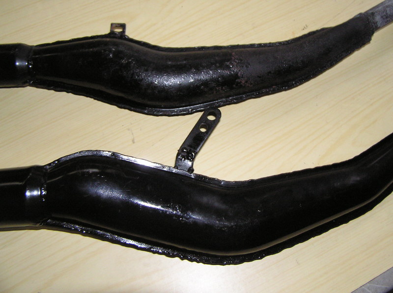 Picturevela luka 614