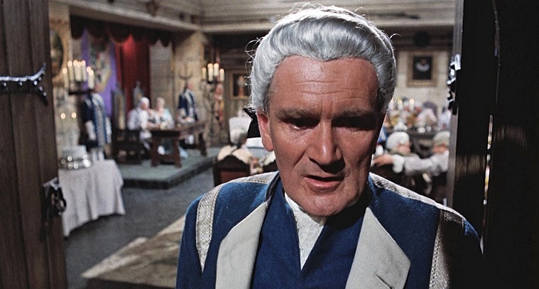 CURSE-OF-WEREWOLF-DESMOND-LLEWELYN-1-FOTOR.jpg