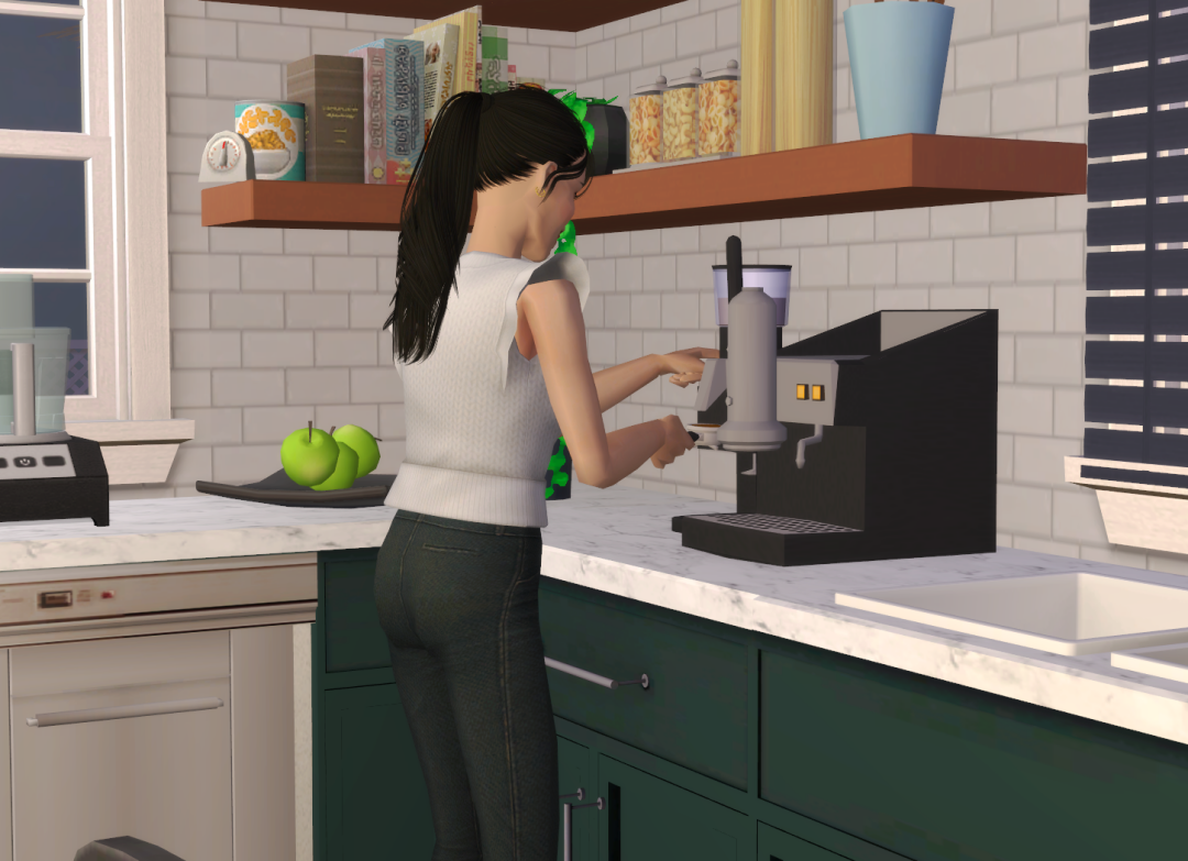 Sims2-EP9-RPC-2024-07-30-20-04-57-97