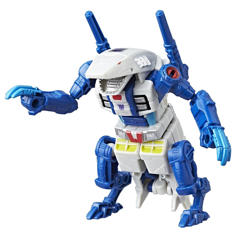 1513399081-potp-amazon-15-rip