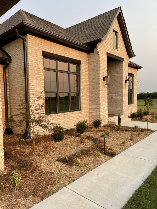 8270ACBD-D7DD-4DC4-BD56-93F17B087669