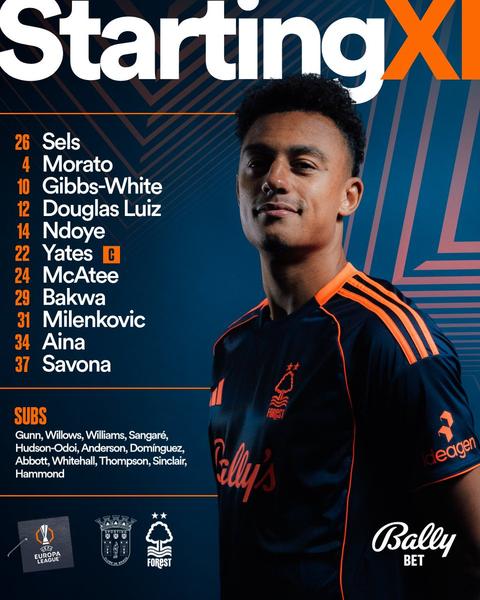 [Image: G-Sc6Xs-W8AAml-M4.jpg]