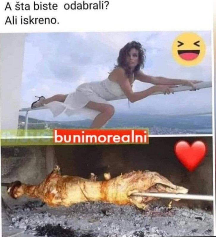 FB_IMG_1708533825951