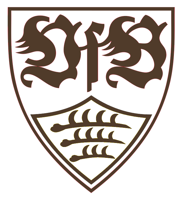 Vfb.png