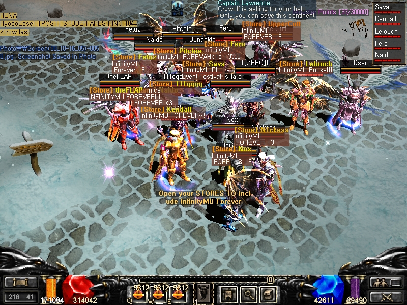 Screen-08-10-16-05-0058.jpg
