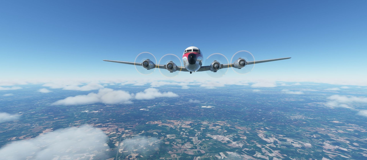 a-3.jpg