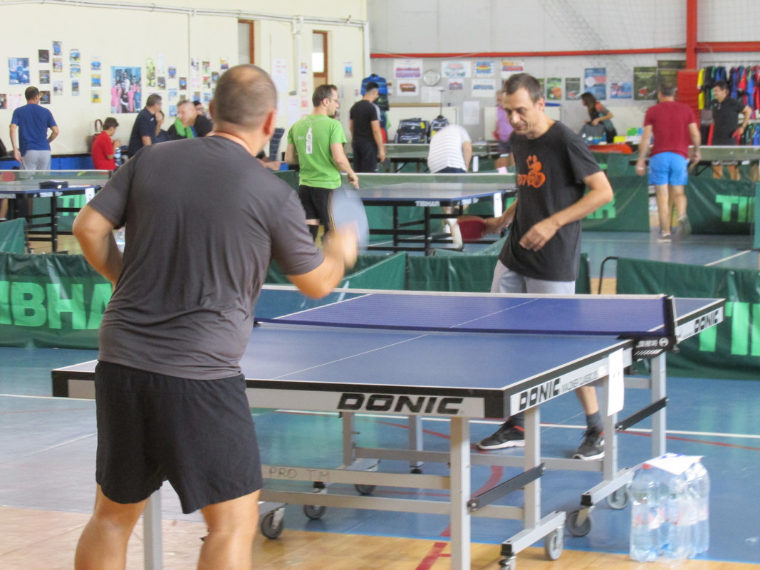 TURNEU A 21 IULIE 2018 GIURGIU (54)