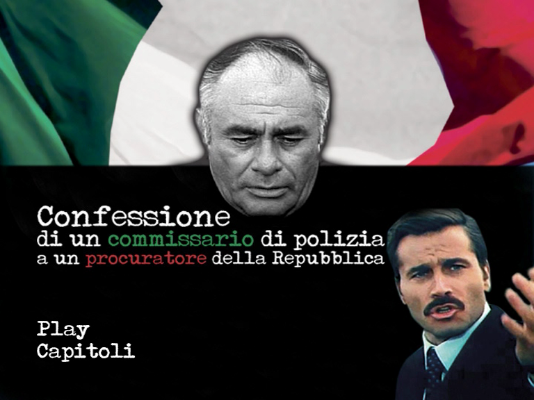 vlcsnap-2021-05-21-20h30m13s455