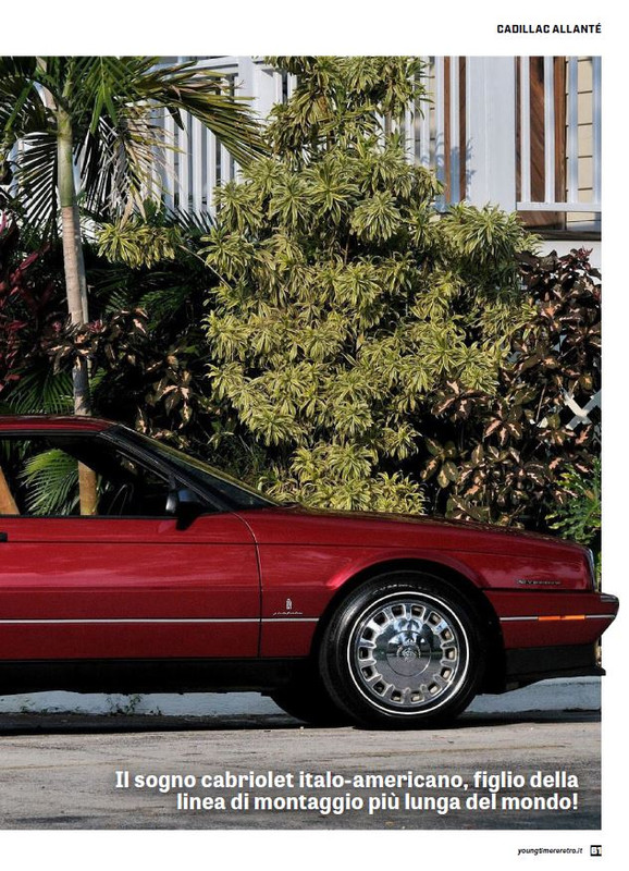 auto Youngtimer R - Ago-Set 2024 (4)