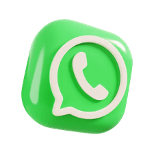 Whatsapp-Button