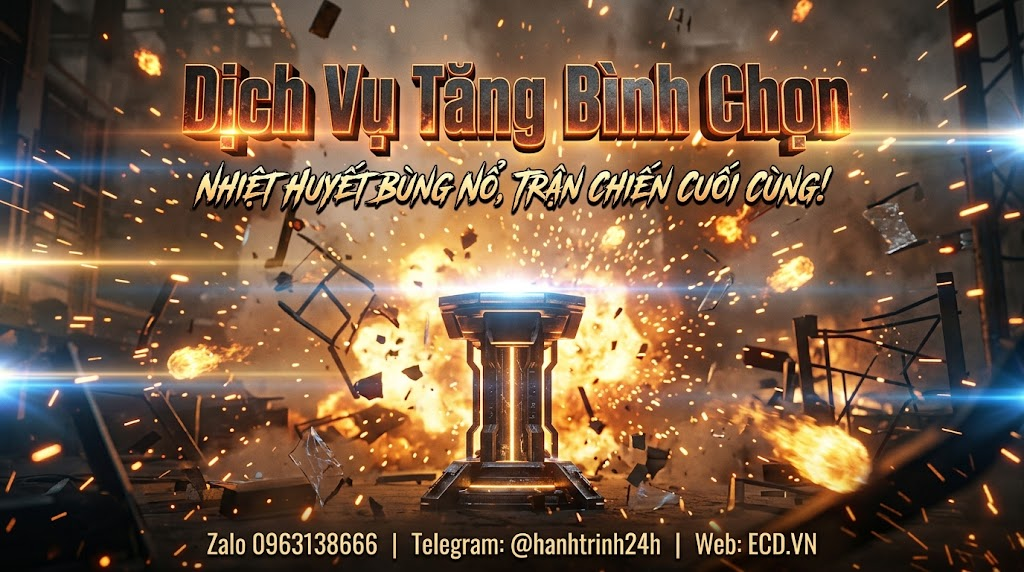 image-png-Expires-1776209908-Google-Access-Id-778043051564-q79bsd8mc40b0bl82ikkrtc3jdofe4dg-develope