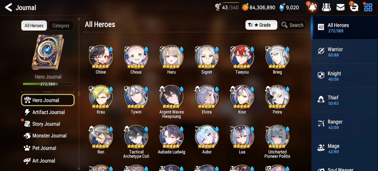 Screenshot 2026 10 27 235550