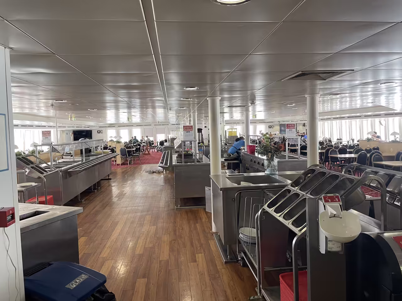 IMG 6475(1)
