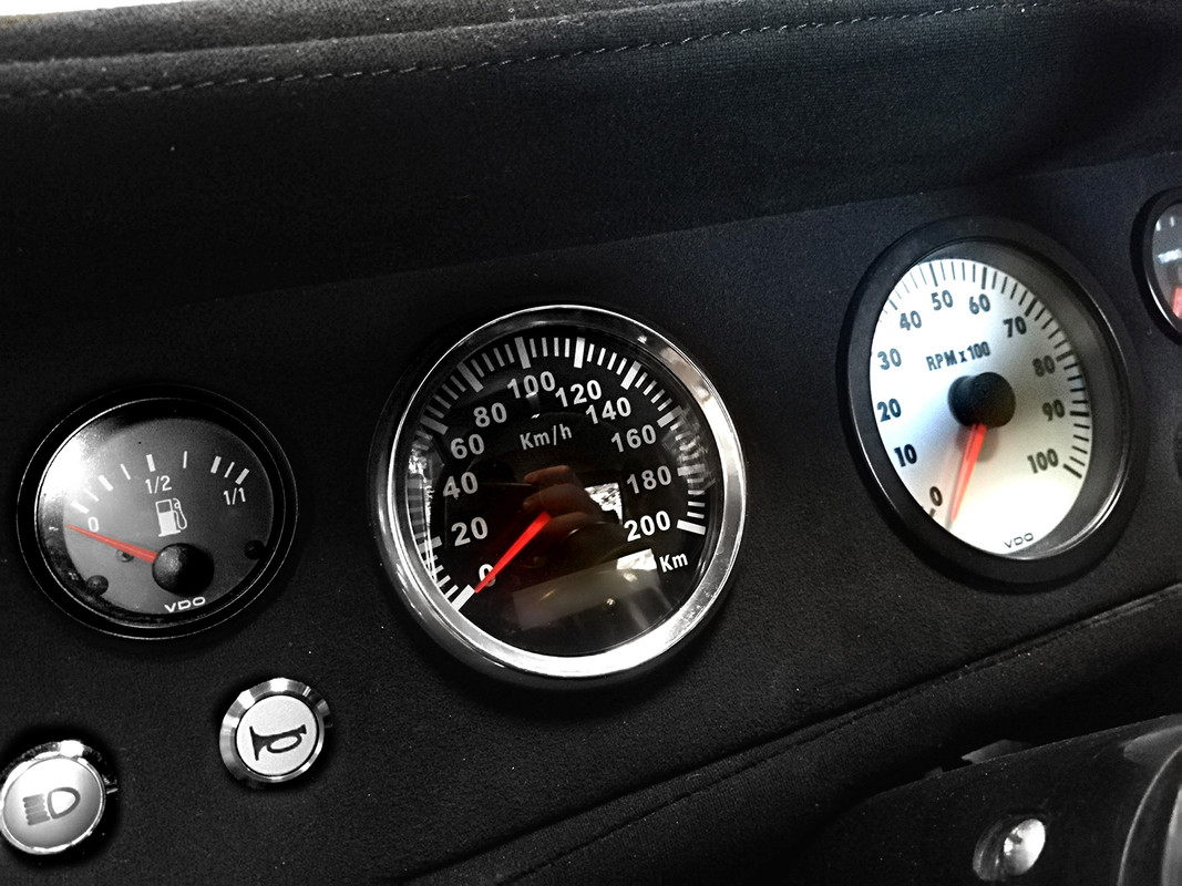 DATSUN_1200_EA2204-5