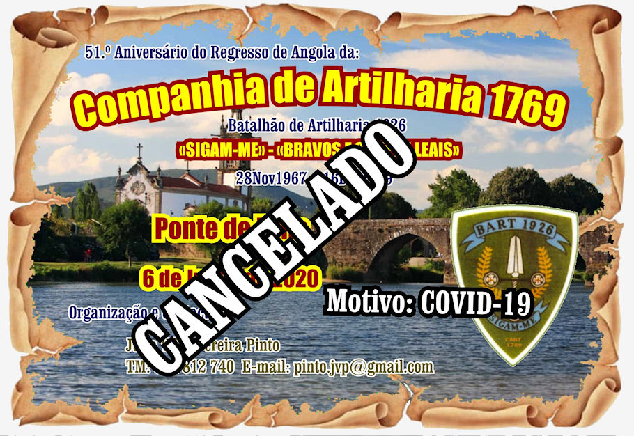 CArt1769-06-Jun2020-CANCELADO-910