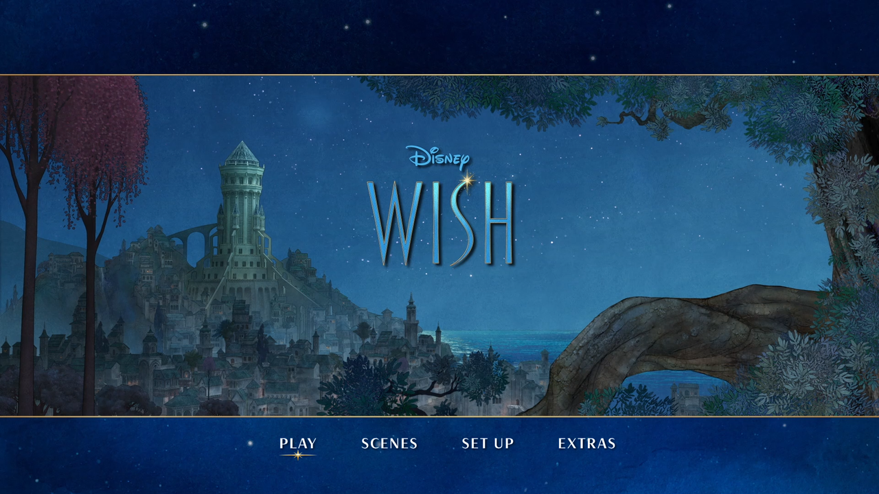 screenshot-73.png
