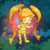 402-Chatta-Icon