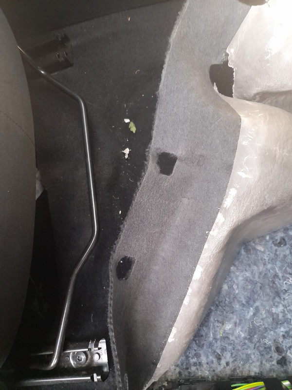 WhatsApp Image 2022-07-13 at 9.20.01 PM (1)