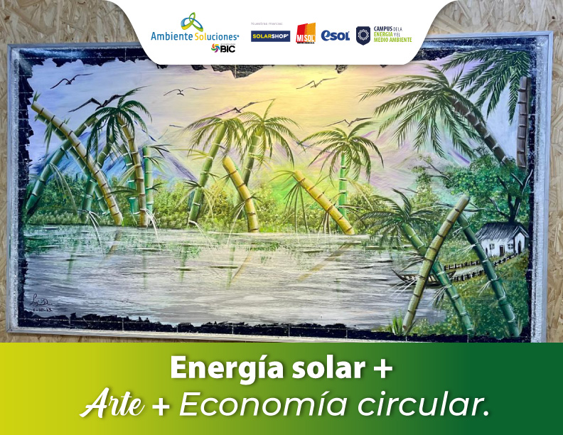 11-Paneles-Solares-arte-economia-circular