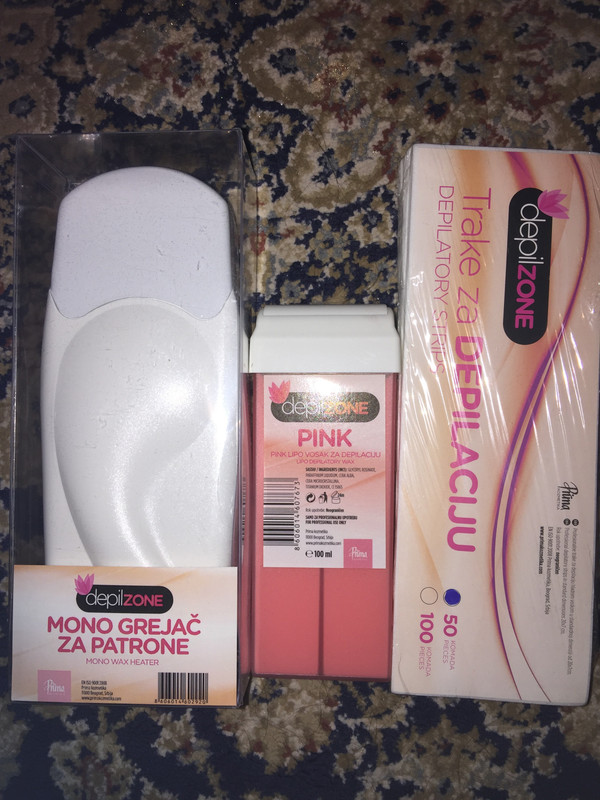 74088C1A-01E3-4141-A3B2-835FC89C49ED