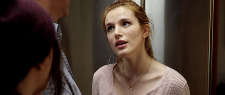 vlcsnap-2018-07-17-08h33m06s364