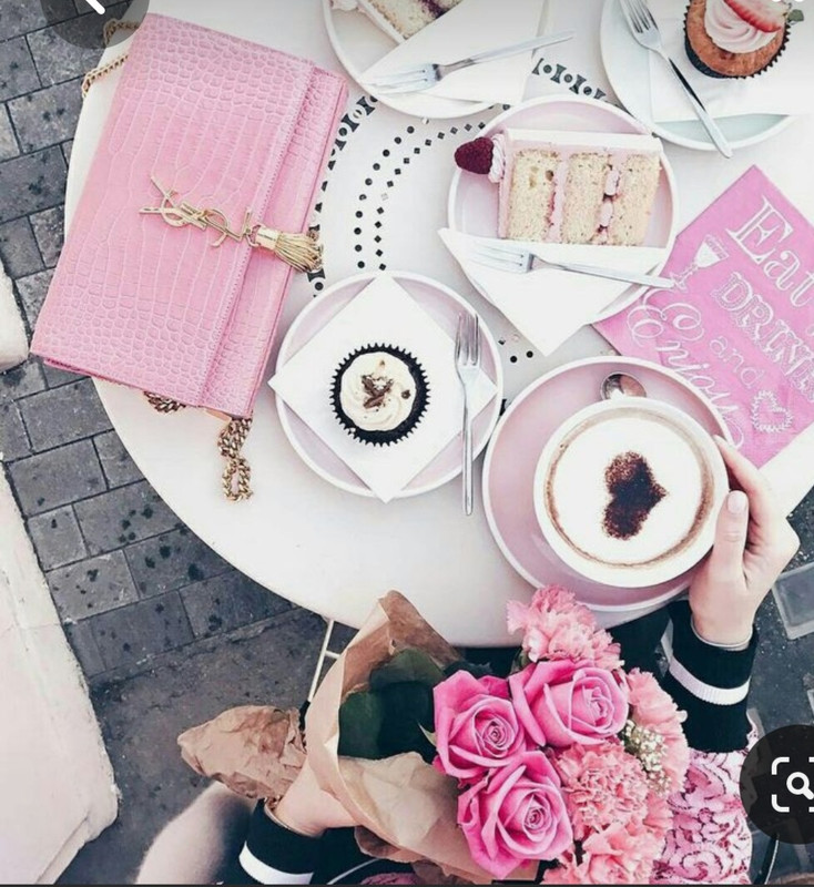 Screenshot_20230406_222429_Pinterest