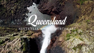 Australia-s-Wild-Northeast-Queensland-Animals-and-Landscapes-Hun-Sub.png