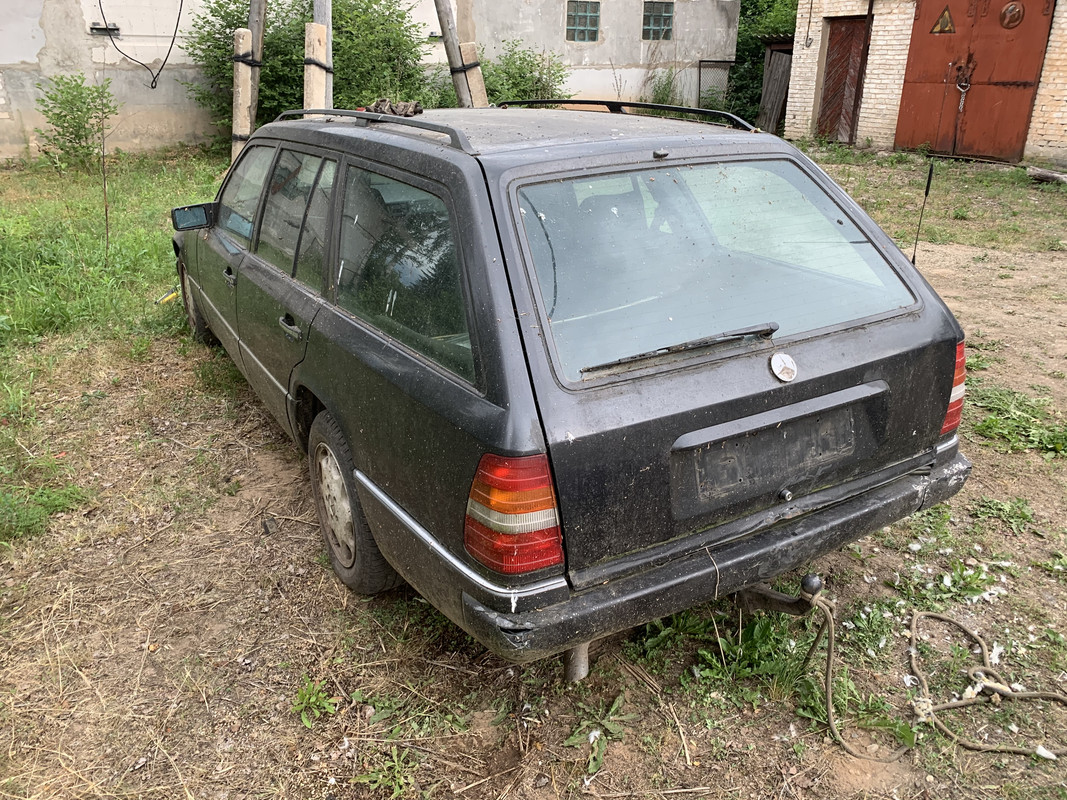 24A3A9CC-391D-49B2-911F-B5CE540A3223