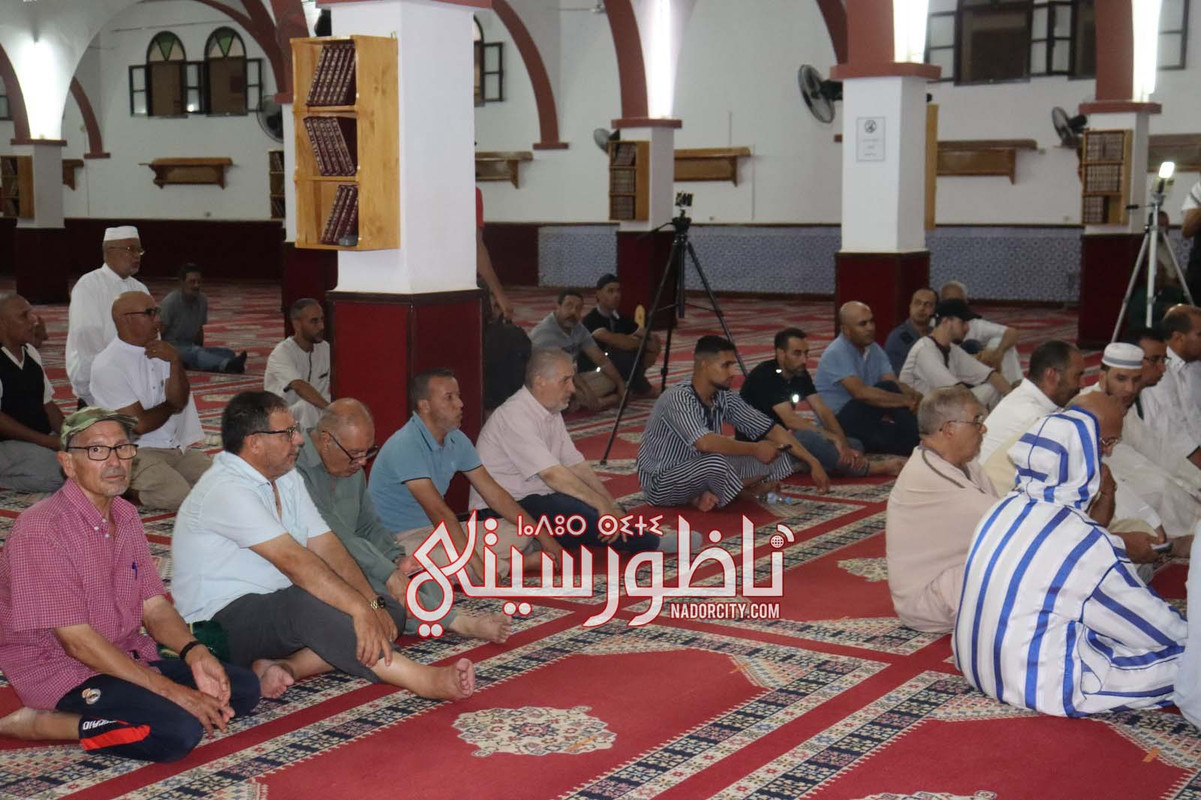 832ccd3f-2ac1-435b-887a-a752f523ef21