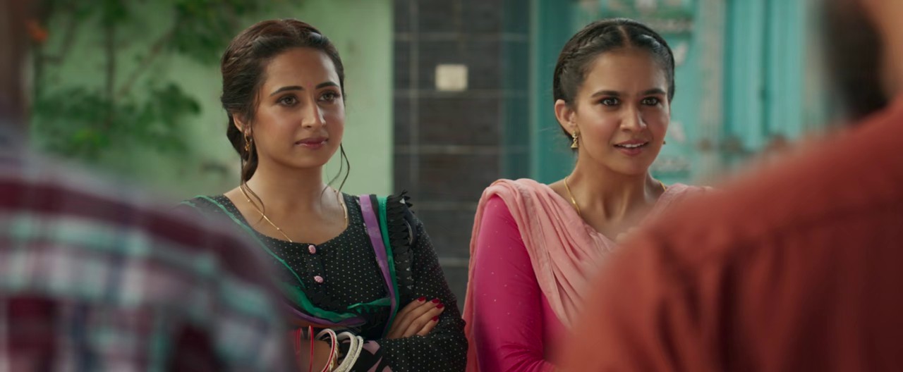 Jatt-Nuu-Chudail-Takri-2024-AMZN-WEB-DL-720p-HEVC-EAC3-6ch-ESub-mkv-0005