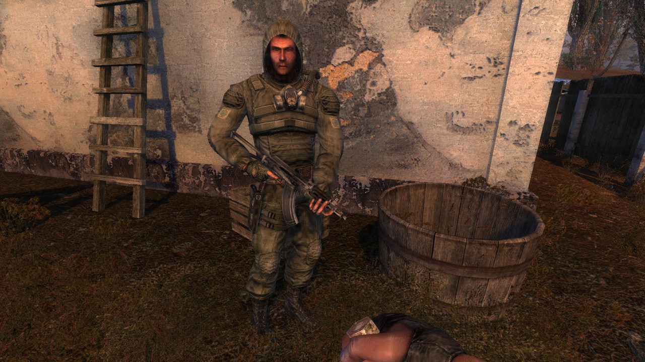 ss_aka_sektor_06-28-22_01-08-29_(l01_escape)