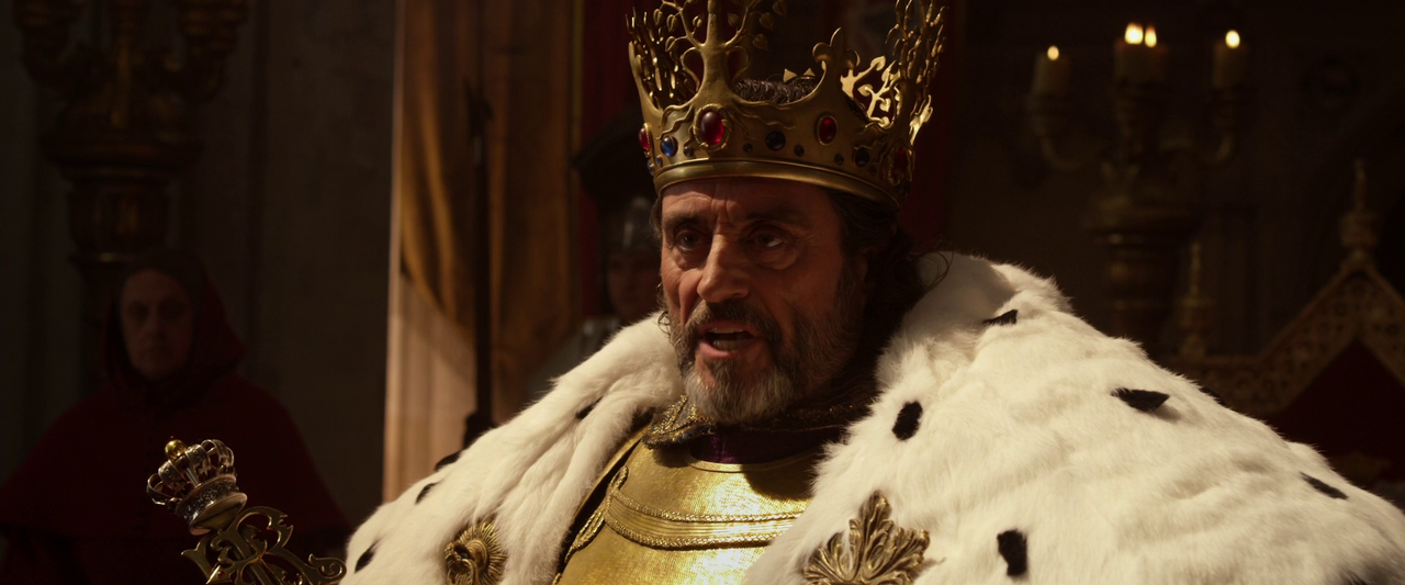 vlcsnap-2013-07-14-21h20m41s115