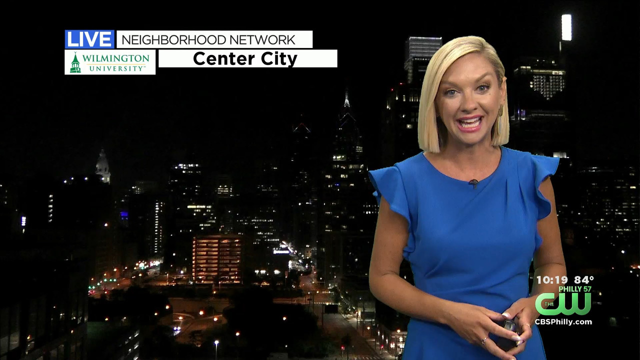 06 July - 03.00.00 - Eyewitness News on the CW. News.ts_snapshot_20.44.718
