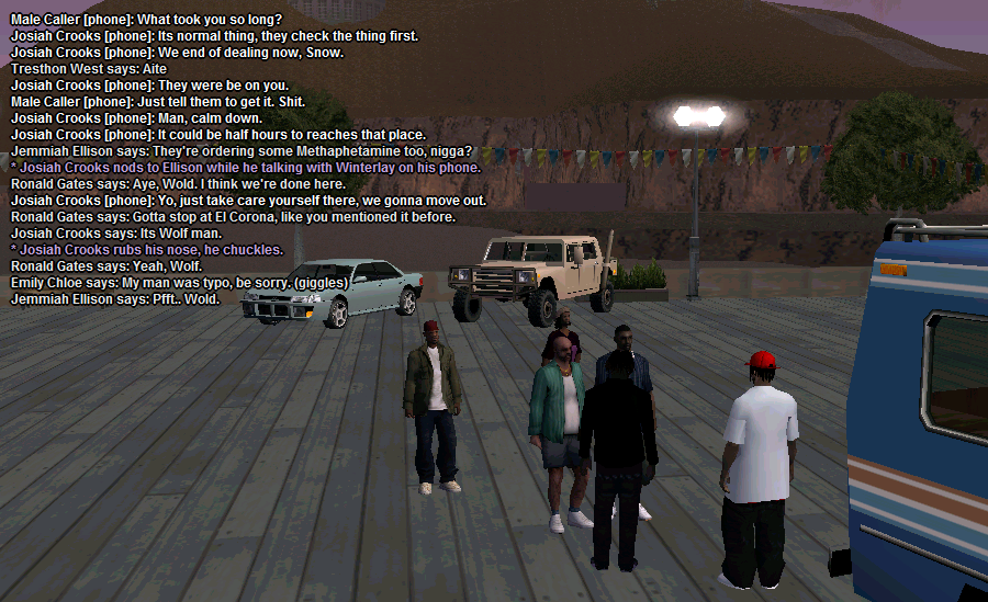 b5.png