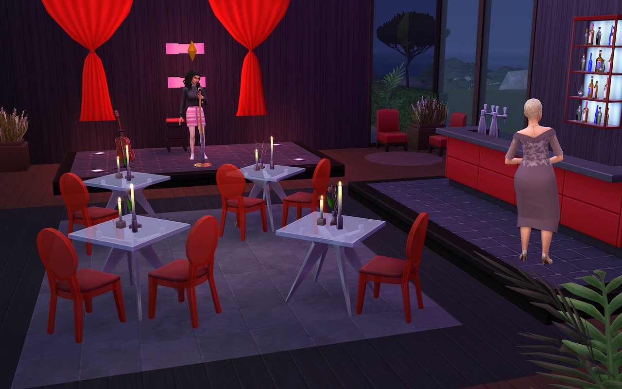 12-14-23_10:40:37 AM