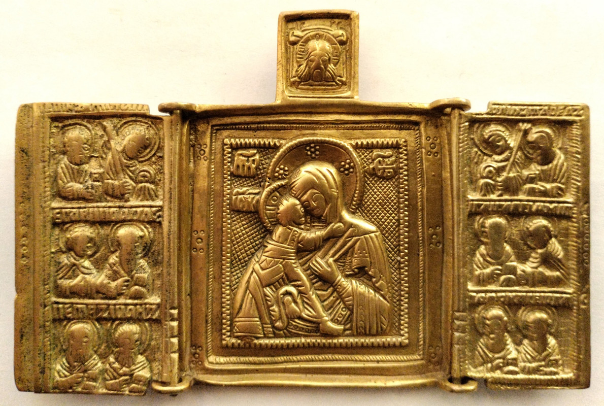 100х68В03-015аПодбор