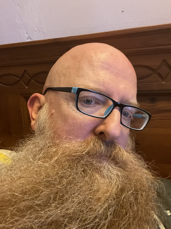 AAF8F3EF-8F23-427B-B0F5-FA9C70DD5593